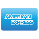 American Express