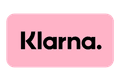 Klarna