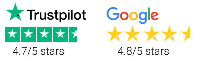 ratings