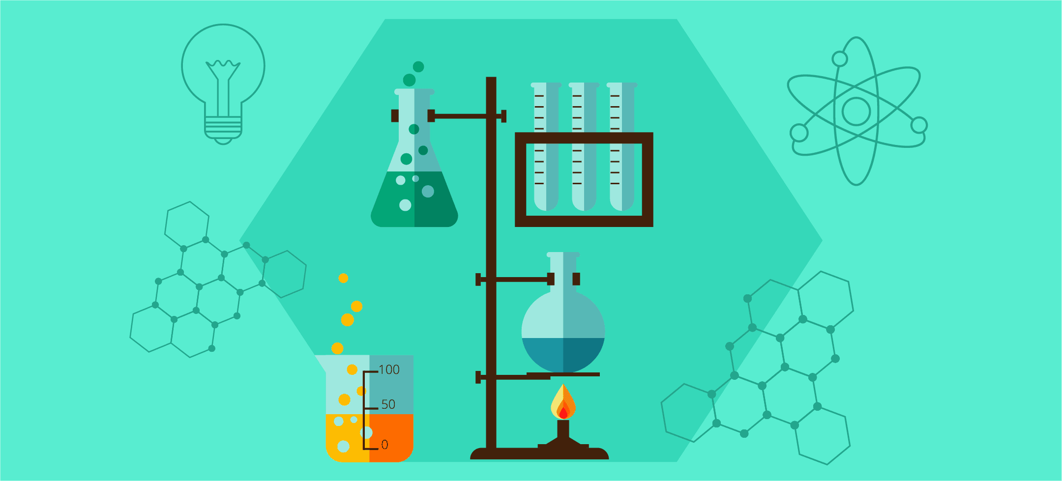 Chemistry
